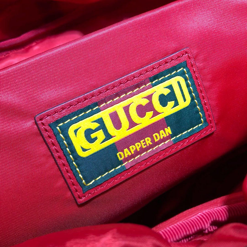 GlamI - GCI Bags - 1192