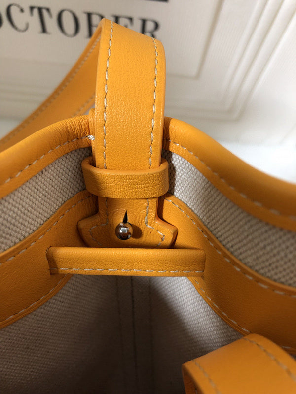 ELE - GOD Bags - 178