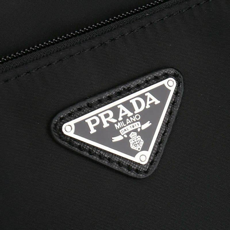 Satchel Bags - PRA Bags - 250