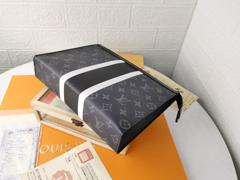 Satchel Bags - VL Bags - 3688