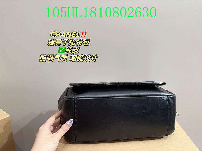 Glami - CHL Bags - 266