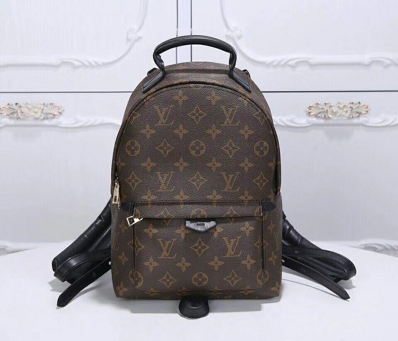 Glami Fashion Lu-Vi bags - 17894