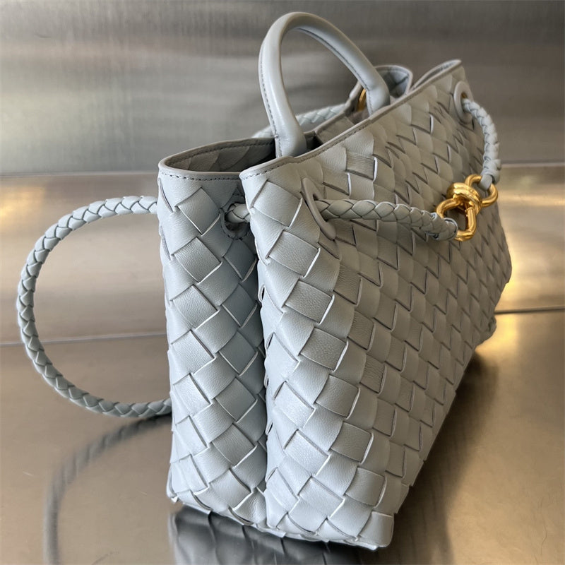Glami- - BOV Bags - 033