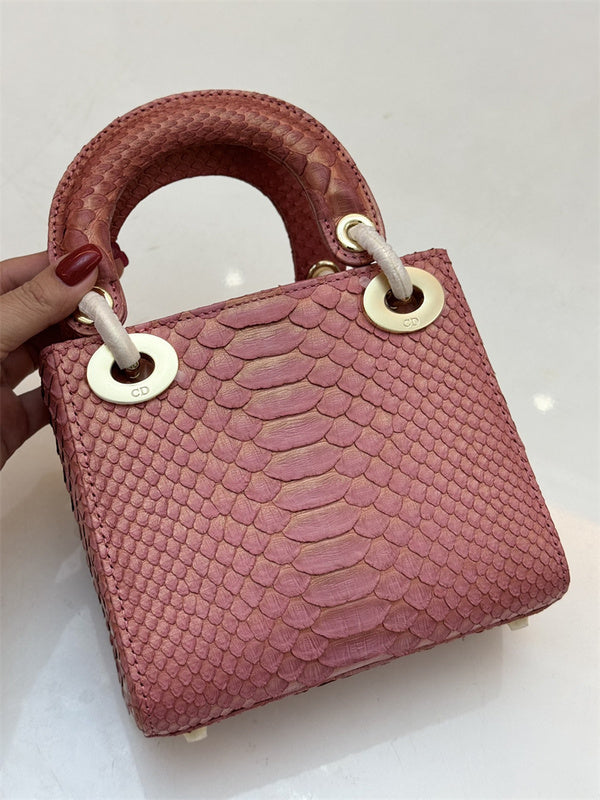 Glami- - DOR Bags - 030