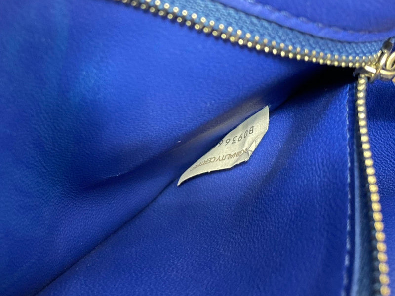Glamy - BOV Bags - 887