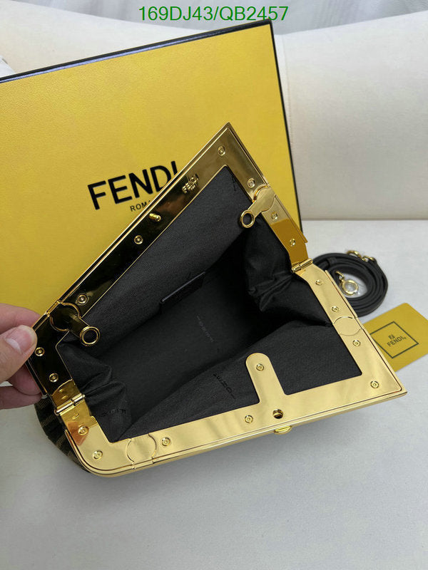 SAMC - FDE Bags - 383