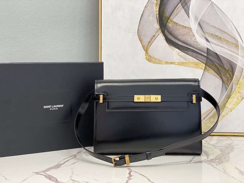Glamy - YLS Bags - 1342