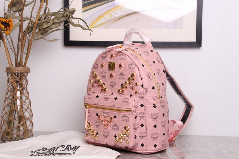 Satchel Bags - MC Bags - 155