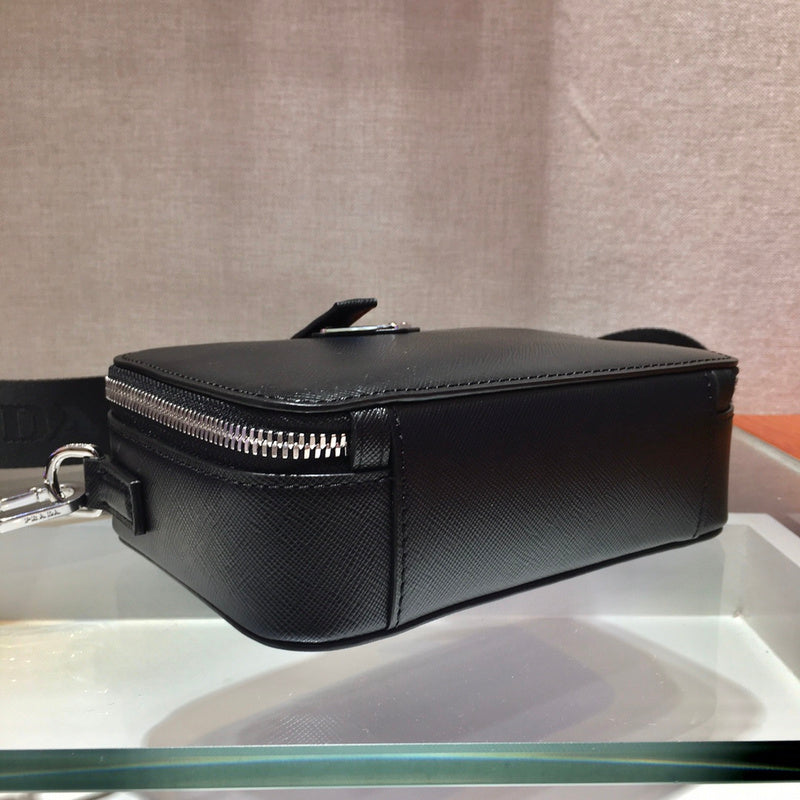 Glamy - PD Bags - 807