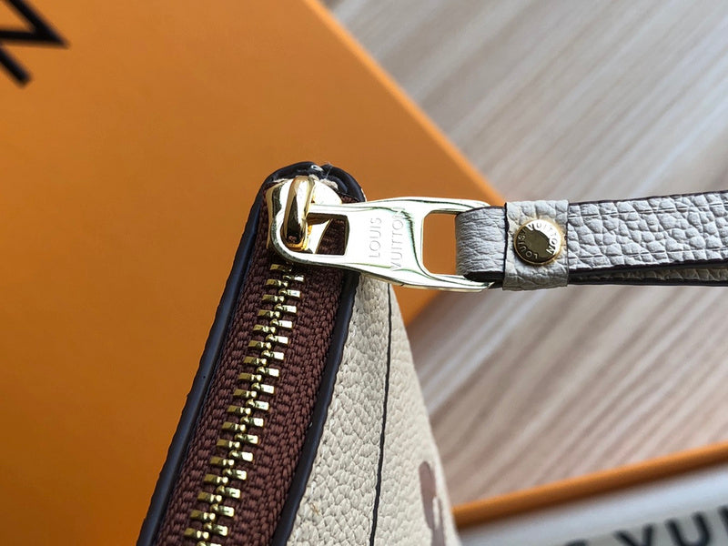 Satchel Bags - VL Bags - 4050