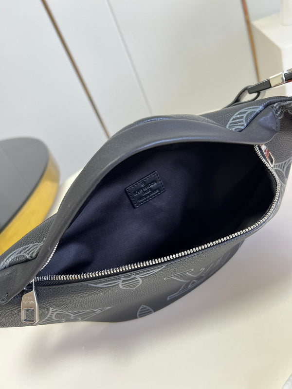 Satchel Bags - VL Bags - 1759
