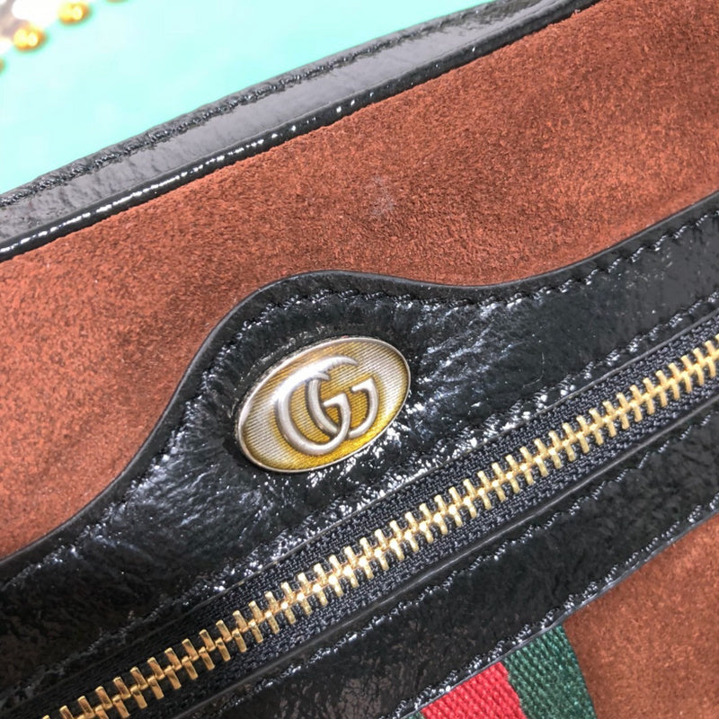 Satchel Bags - GCI Bags - 7159