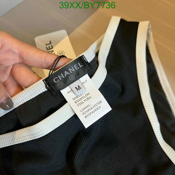 SAMC - CHL Swimsuits - 086