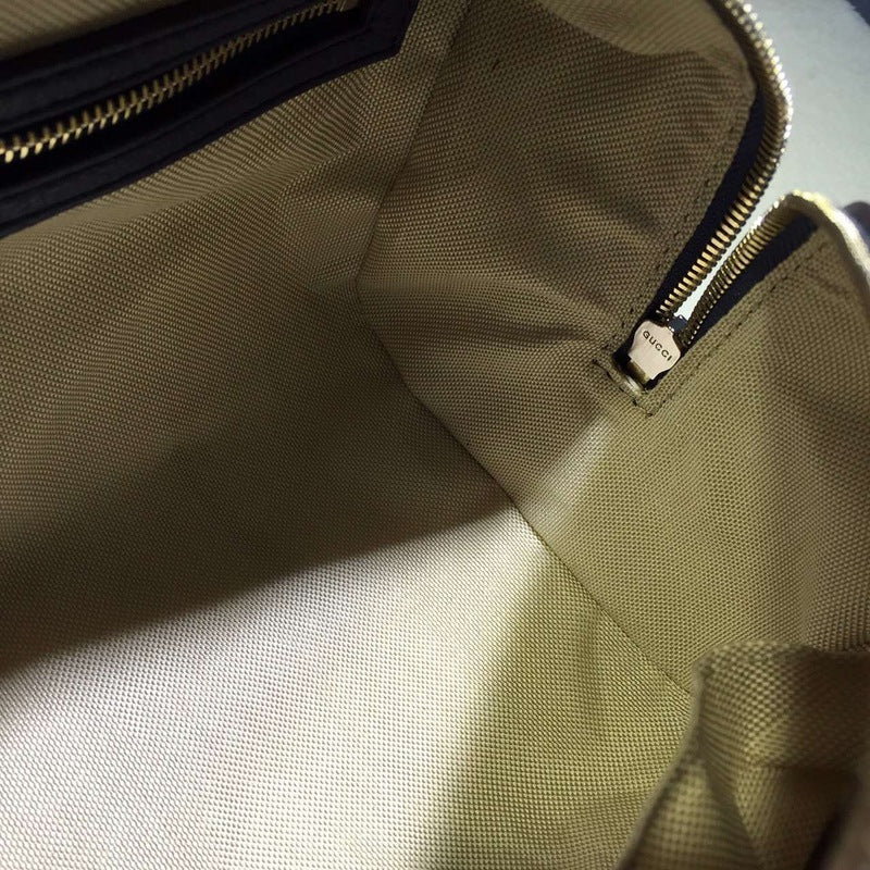 GlamI - GCI Bags - 1176