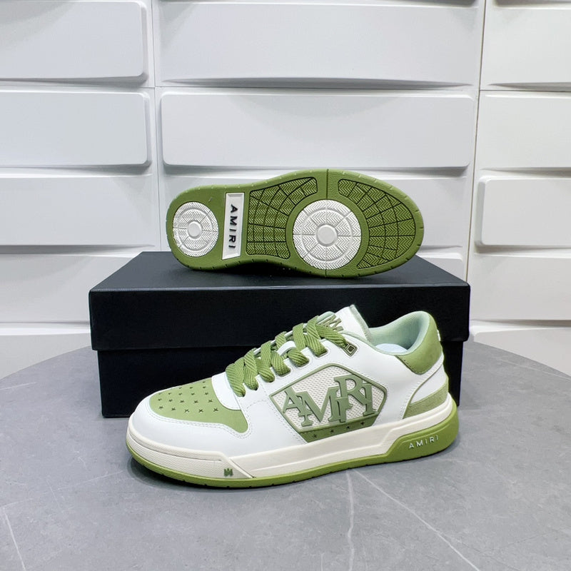 glami - AMIR Men Shoes - 248