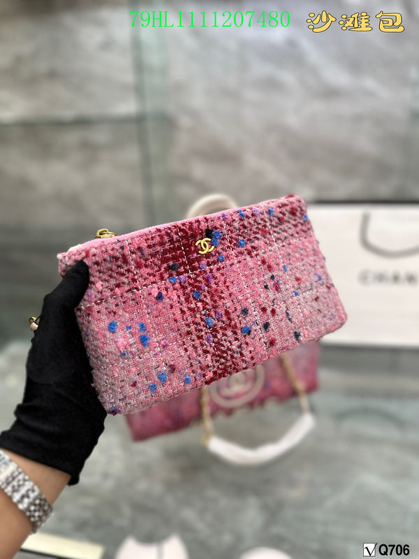 Glami - CHL Bags - 1745