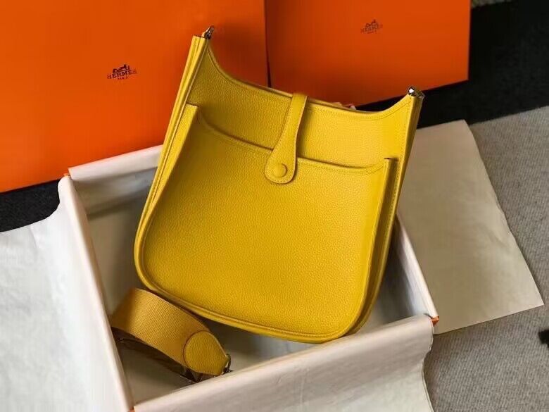 Satchel Bags - HMS-Bags - 598