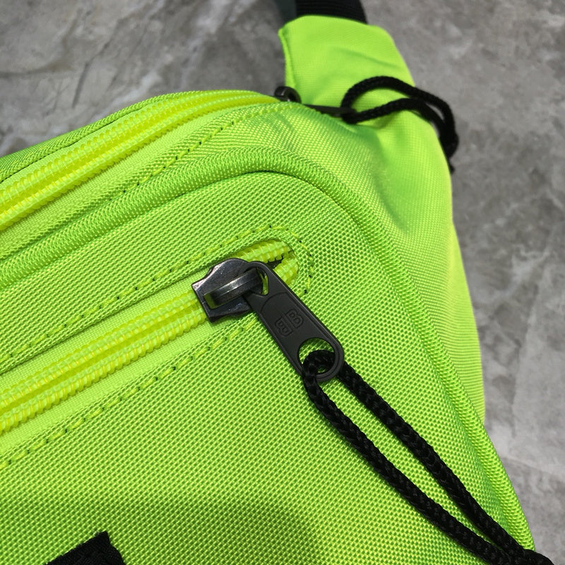 Satchel Bags - BGA Bags - 355