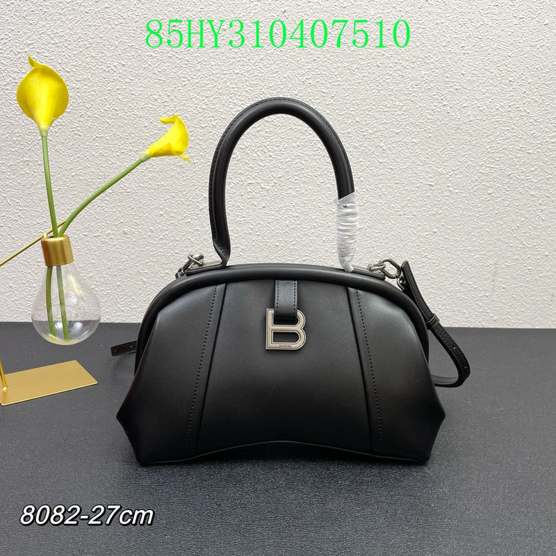 Satchel Bags - BGA Bags - 1820