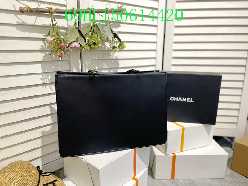 Glami - CHL Bags - 2605
