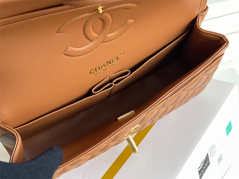 Glami- - CHL Bags - 983