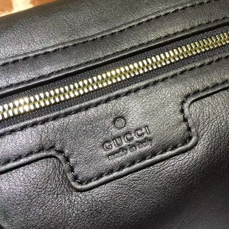 GlamI - GCI Bags - 1178