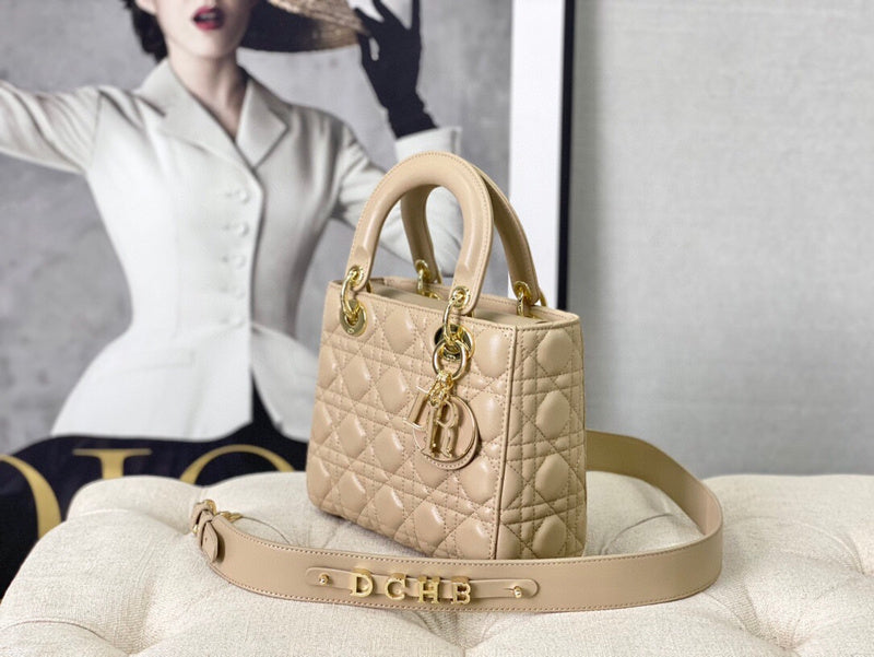 Glami Fashion - DIR Bags - 1174