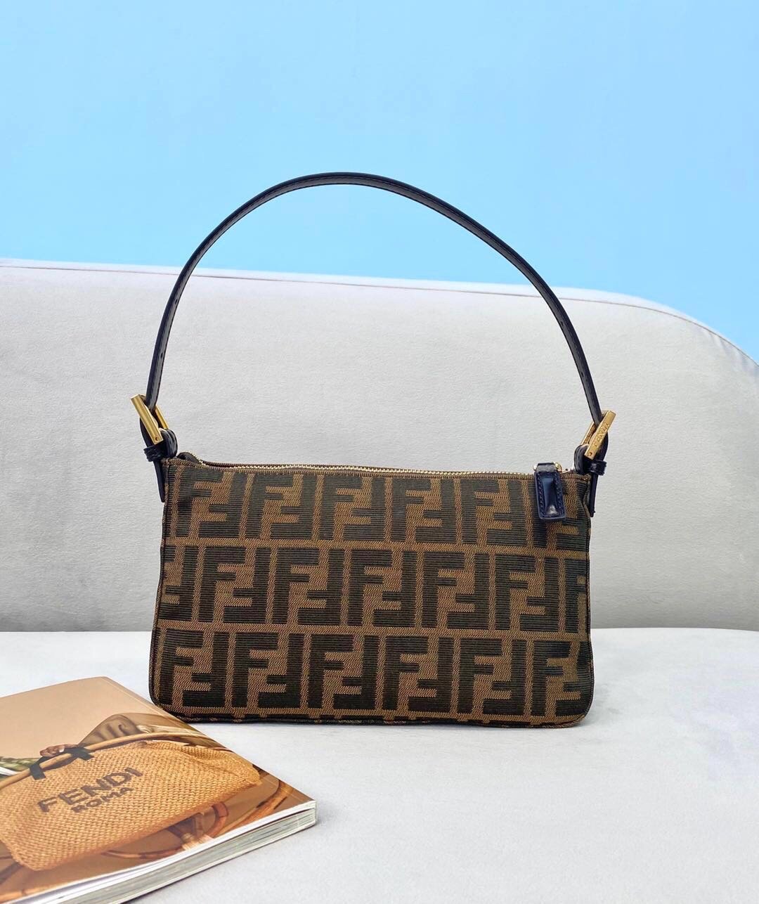 EN - New Arrival Bags FEI 029