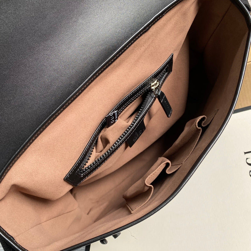 ELE - GG Bags - 2155