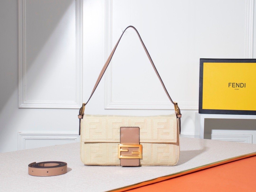 EN - New Arrival Bags FEI 080
