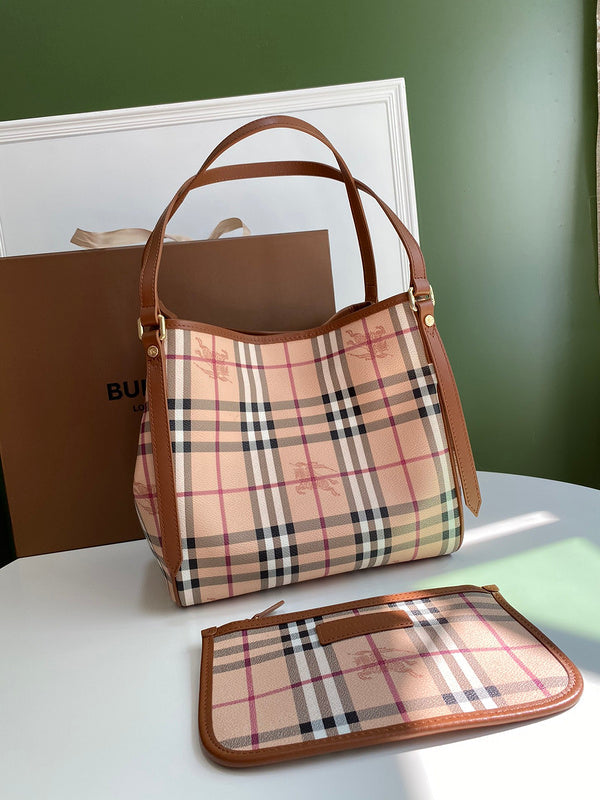 Glamy - BOR Bags - 628