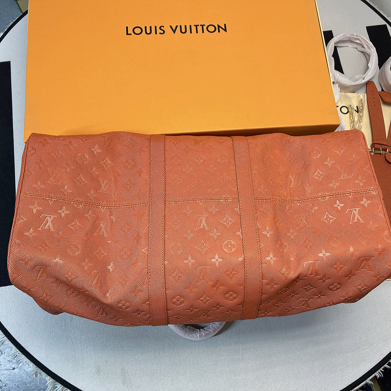 Glami Fashion Lu-Vi bags - 11198