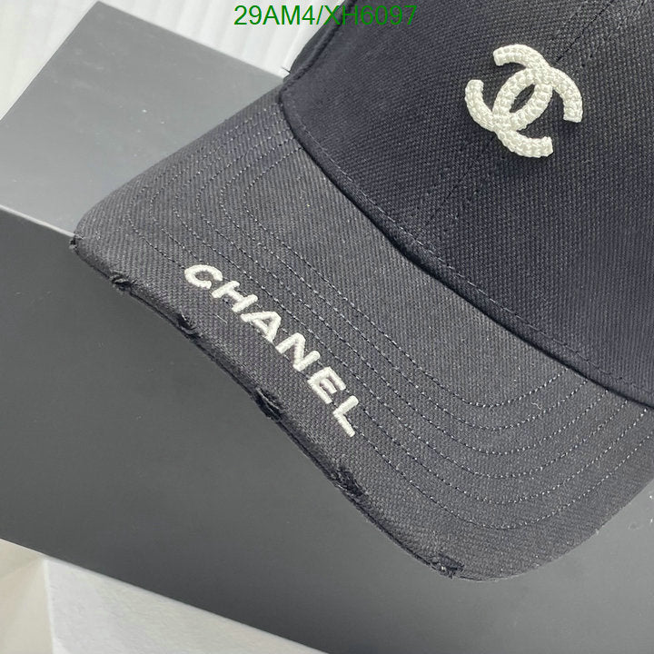 SAMC - CHL Caps & Hats - 265