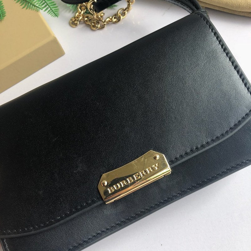 Glami GlamI -GLAMIR Bags - 1377