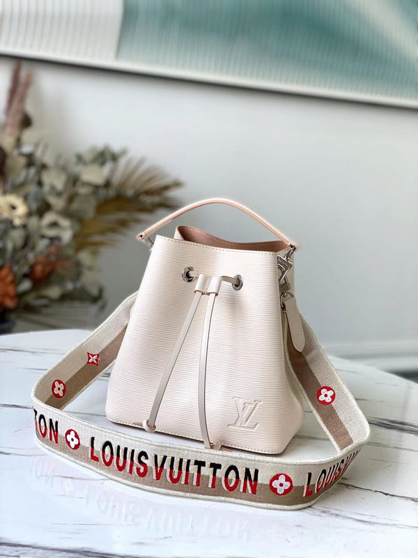 Glami Fashion Lu-Vi bags - 17533