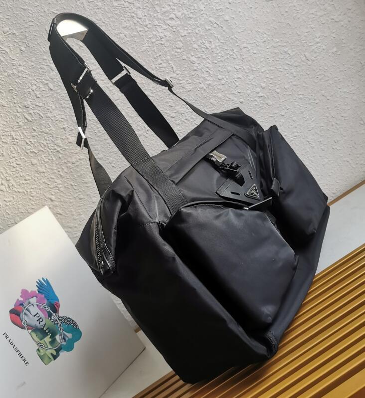 Glamy - PD Bags - 006