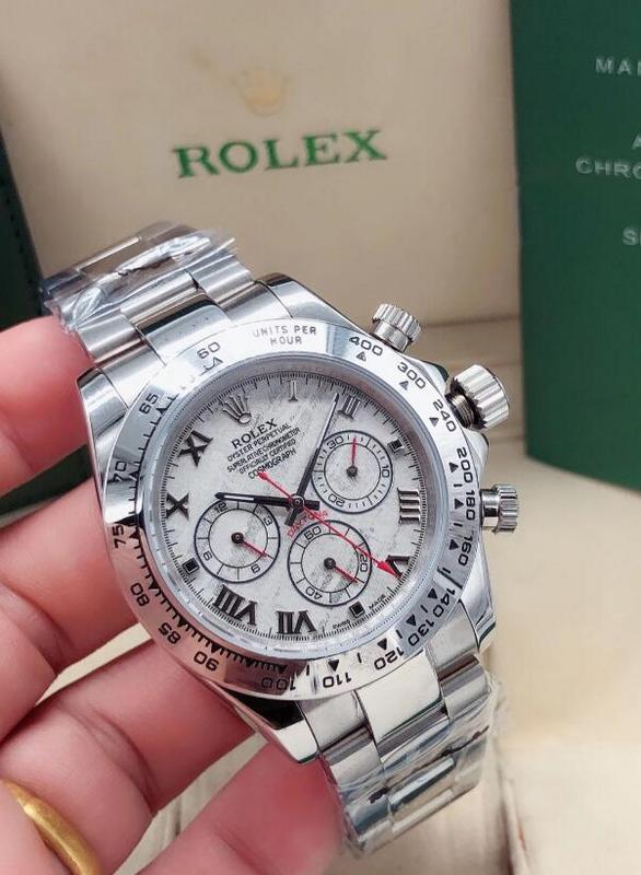 SAMC - Mix Watches - 274