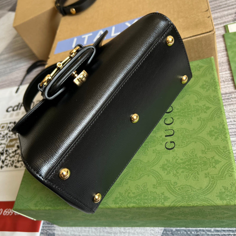 Satchel Bags - GCI Bags - 7850