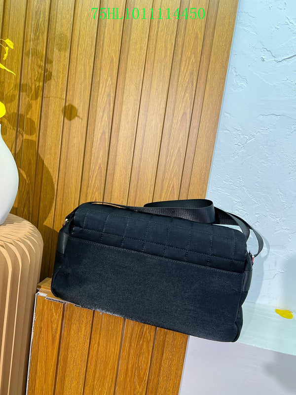 Glami - CHL Bags - 1879