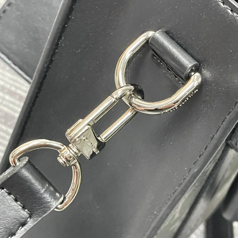 Satchel Bags - VL2 Bags - 091