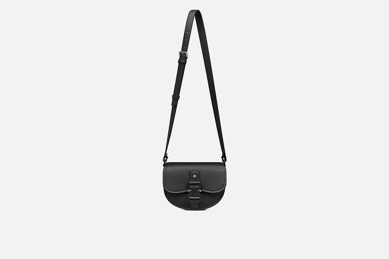 Glami - DOR Bags - 431