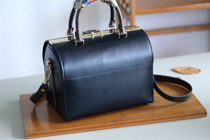 Glami Fashion Lu-Vi bags - 8170