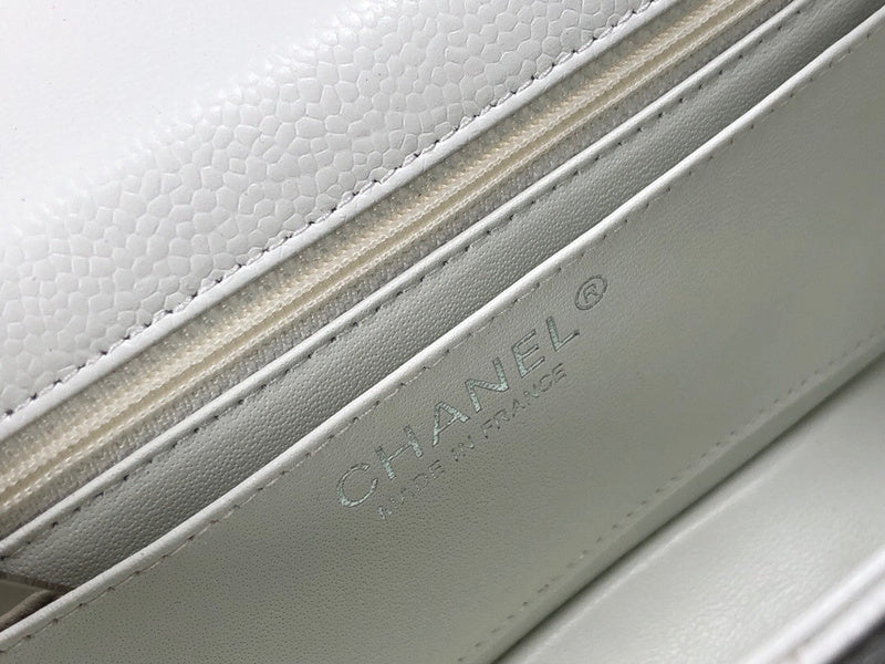 Satchel Bags - CHL Bags - 7454