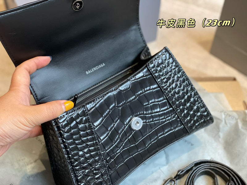 Satchel Bags - BGC Bags - 200