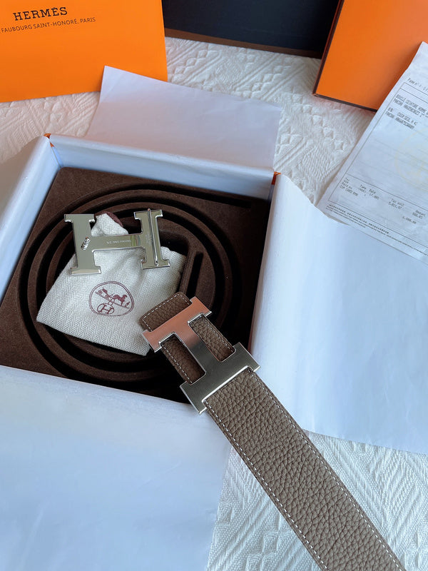 Satchel Bags - VL Belts - 253