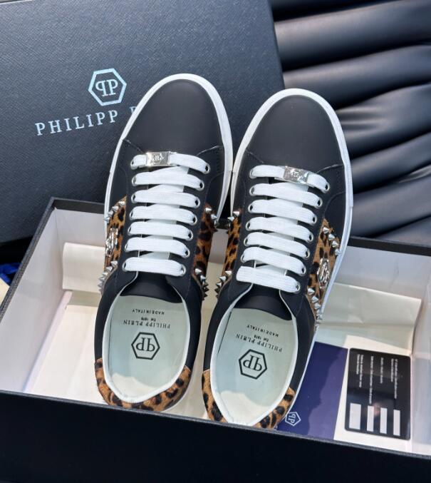 glamy - PHP Shoes - 007