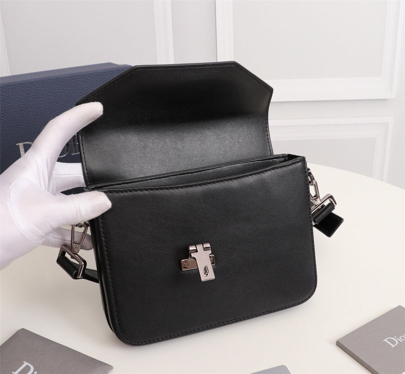 Glami-i - DOR Men Bags - 066