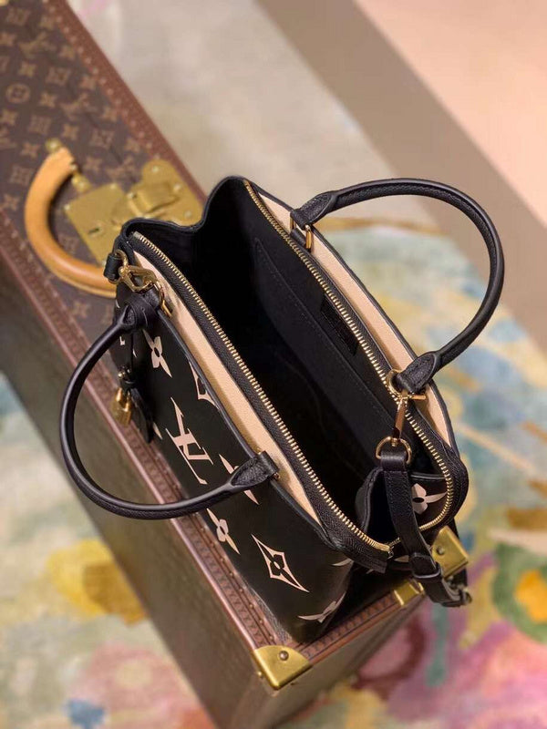 Glami Fashion Lu-Vi bags - 17428