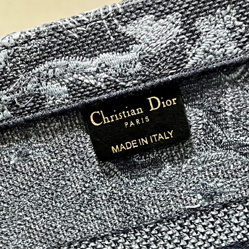ELE - Dir Bags - 180