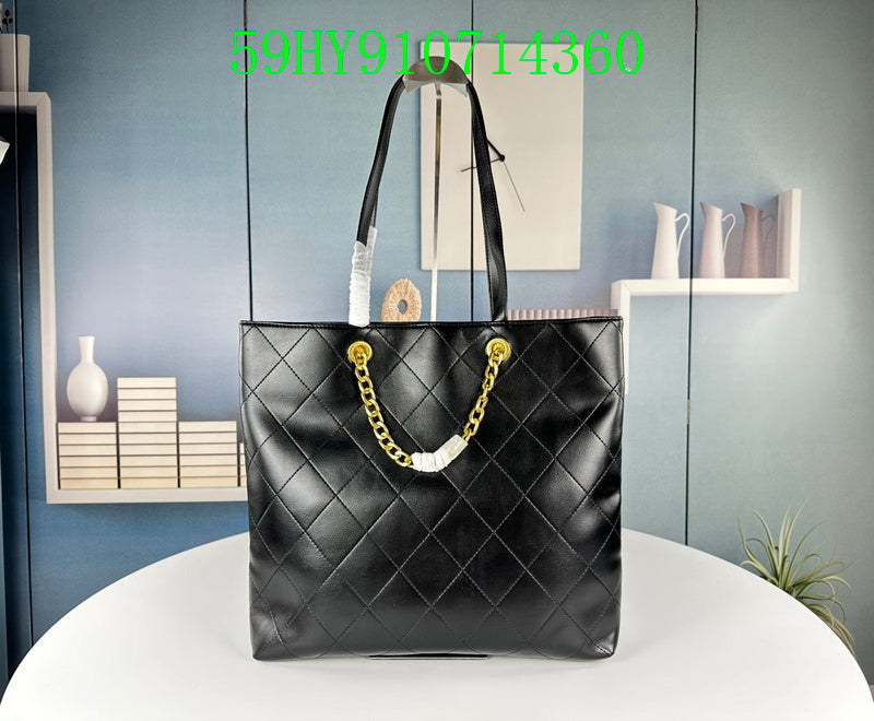 Glami - CHL Bags - 433